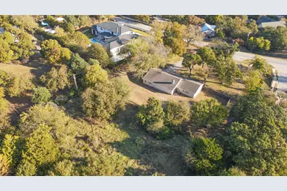 1963 Dove Road, Southlake, TX 76092 - Photo 1