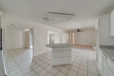 1963 Dove Road, Southlake, TX 76092 - Photo 11