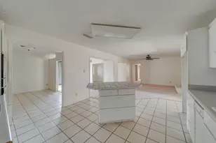 1963 Dove Rd, Southlake, TX 76092 - Photo 11