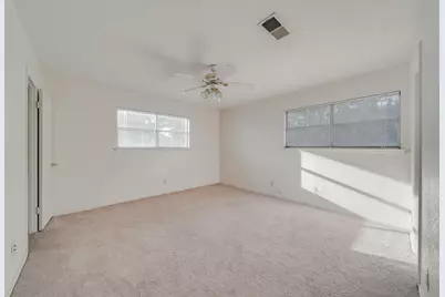 1963 Dove Road, Southlake, TX 76092 - Photo 15