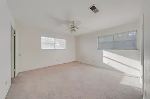 1963 Dove Rd, Southlake, TX 76092 - Photo 15