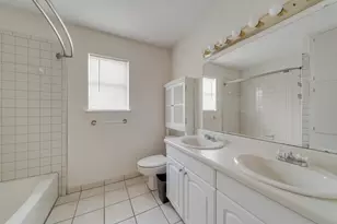 1963 Dove Rd, Southlake, TX 76092 - Photo 17