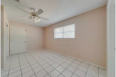 1963 Dove Road, Southlake, TX 76092 - Photo 13