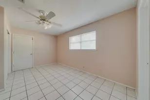 1963 Dove Rd, Southlake, TX 76092 - Photo 13