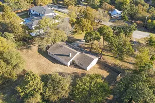 1963 Dove Rd, Southlake, TX 76092 - Photo 27