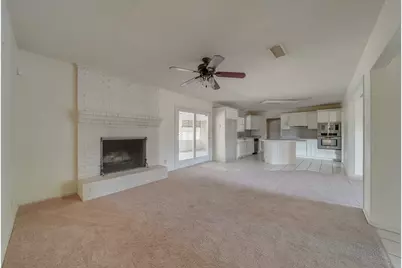 1963 Dove Road, Southlake, TX 76092 - Photo 5