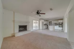 1963 Dove Rd, Southlake, TX 76092 - Photo 5