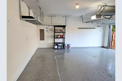 2294 Fox Crossing Lane, Frisco, TX 75036 - Photo 35