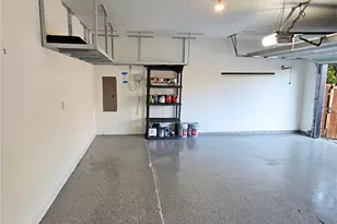 2294 Fox Crossing Ln, Frisco, TX 75036 - Photo 35