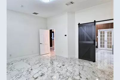 2294 Fox Crossing Lane, Frisco, TX 75036 - Photo 27