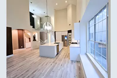 2294 Fox Crossing Lane, Frisco, TX 75036 - Photo 9