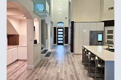 2294 Fox Crossing Lane, Frisco, TX 75036 - Photo 1