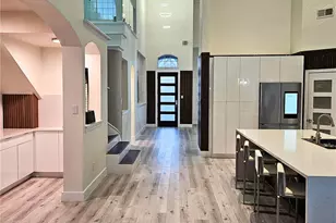 2294 Fox Crossing Ln, Frisco, TX 75036 - Photo 9