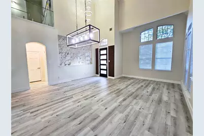 2294 Fox Crossing Lane, Frisco, TX 75036 - Photo 5