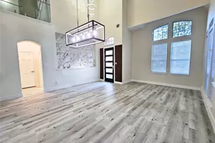 2294 Fox Crossing Ln, Frisco, TX 75036 - Photo 5