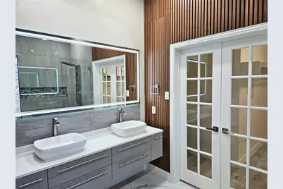 2294 Fox Crossing Lane, Frisco, TX 75036 - Photo 31