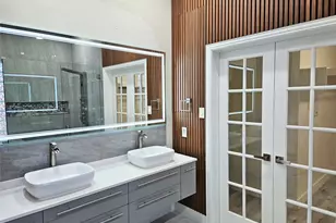 2294 Fox Crossing Ln, Frisco, TX 75036 - Photo 31