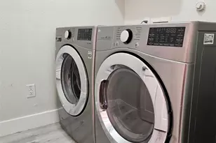 2294 Fox Crossing Ln, Frisco, TX 75036 - Photo 33