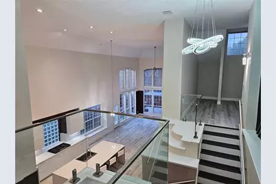 2294 Fox Crossing Lane, Frisco, TX 75036 - Photo 17