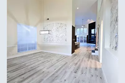 2294 Fox Crossing Lane, Frisco, TX 75036 - Photo 3