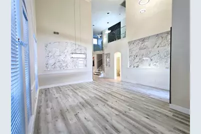 2294 Fox Crossing Lane, Frisco, TX 75036 - Photo 5