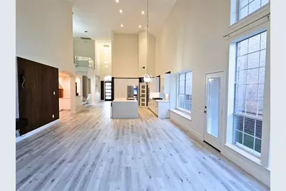 2294 Fox Crossing Lane, Frisco, TX 75036 - Photo 7