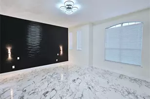 2294 Fox Crossing Ln, Frisco, TX 75036 - Photo 25