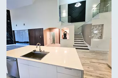 2294 Fox Crossing Lane, Frisco, TX 75036 - Photo 11