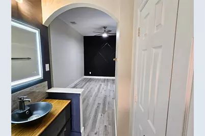 2294 Fox Crossing Lane, Frisco, TX 75036 - Photo 21