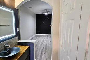 2294 Fox Crossing Ln, Frisco, TX 75036 - Photo 21