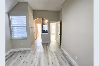 2294 Fox Crossing Lane, Frisco, TX 75036 - Photo 23