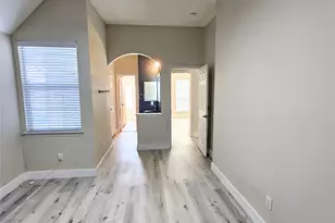 2294 Fox Crossing Ln, Frisco, TX 75036 - Photo 23