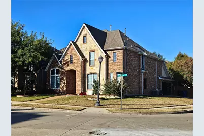 2294 Fox Crossing Lane, Frisco, TX 75036 - Photo 3