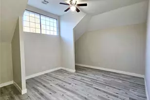 2294 Fox Crossing Ln, Frisco, TX 75036 - Photo 13