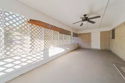 1963 E Dove Road, Southlake, TX 76092 - Photo 27