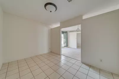 1963 E Dove Road, Southlake, TX 76092 - Photo 17