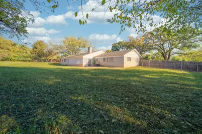 1963 E Dove Road, Southlake, TX 76092 - Photo 7