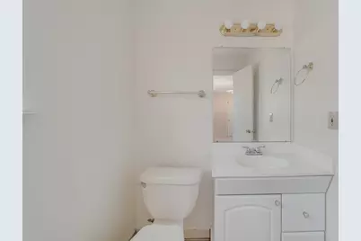 1963 E Dove Road, Southlake, TX 76092 - Photo 19