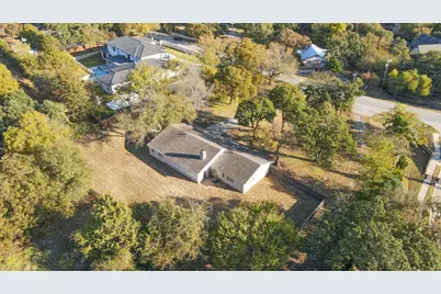 1963 E Dove Road, Southlake, TX 76092 - Photo 1