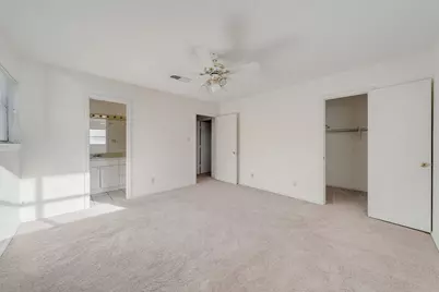 1963 E Dove Road, Southlake, TX 76092 - Photo 21