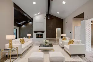 2516 Pepper Tree Cir, McKinney, TX 75072 - Photo 15