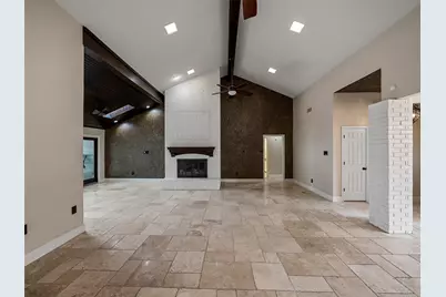 2516 Pepper Tree Circle, McKinney, TX 75072 - Photo 13