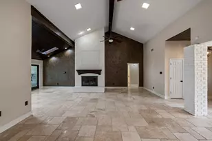 2516 Pepper Tree Cir, McKinney, TX 75072 - Photo 13