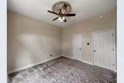 2516 Pepper Tree Circle, McKinney, TX 75072 - Photo 27