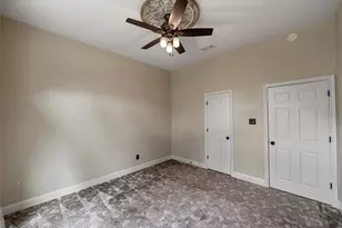 2516 Pepper Tree Cir, McKinney, TX 75072 - Photo 27