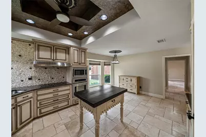 2516 Pepper Tree Circle, McKinney, TX 75072 - Photo 19