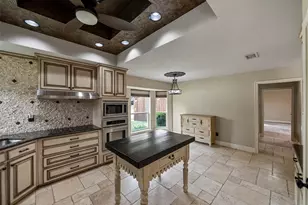 2516 Pepper Tree Cir, McKinney, TX 75072 - Photo 19