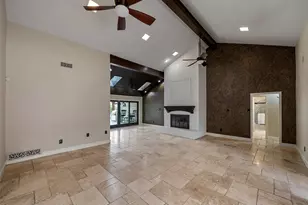 2516 Pepper Tree Cir, McKinney, TX 75072 - Photo 17