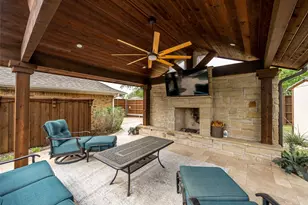 2516 Pepper Tree Cir, McKinney, TX 75072 - Photo 11