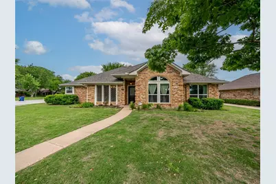 2516 Pepper Tree Circle, McKinney, TX 75072 - Photo 39